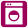 laundry icon