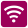 wifi icon