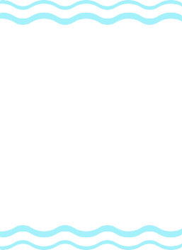 blueways logo