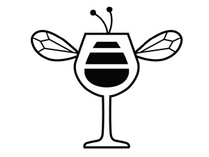 Honeycomb Grove logo