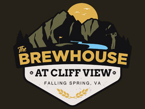 The Brewhouse at Cliffview