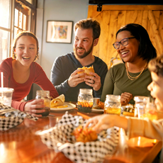 Package Deals thumbnail