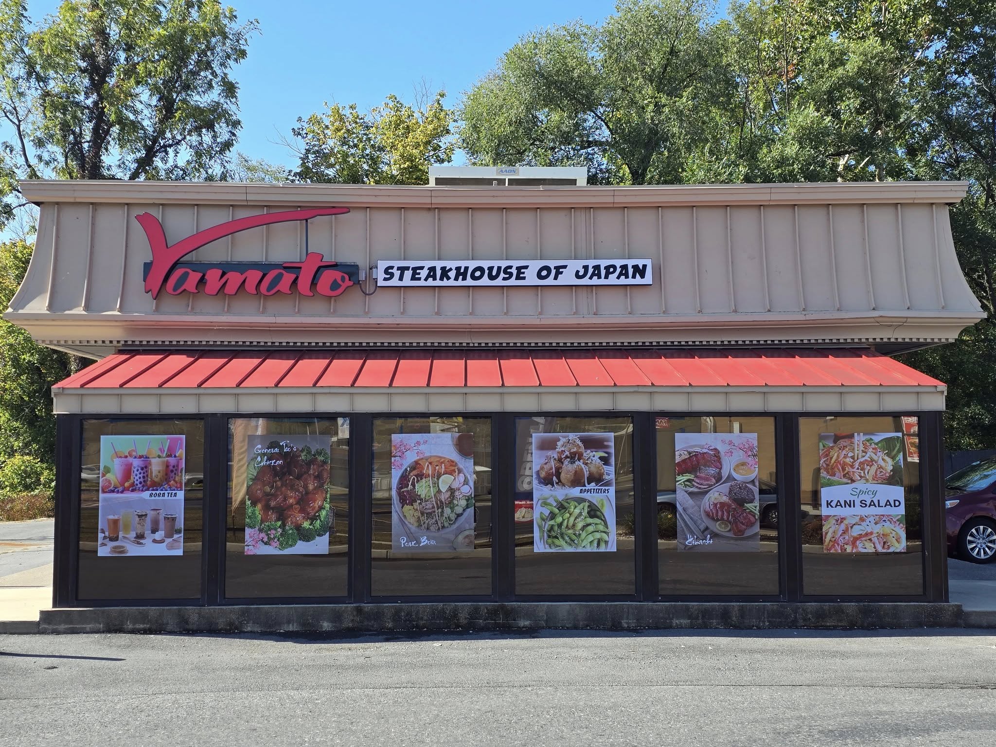 547254993_122098967205032386_4951155807143824610_n