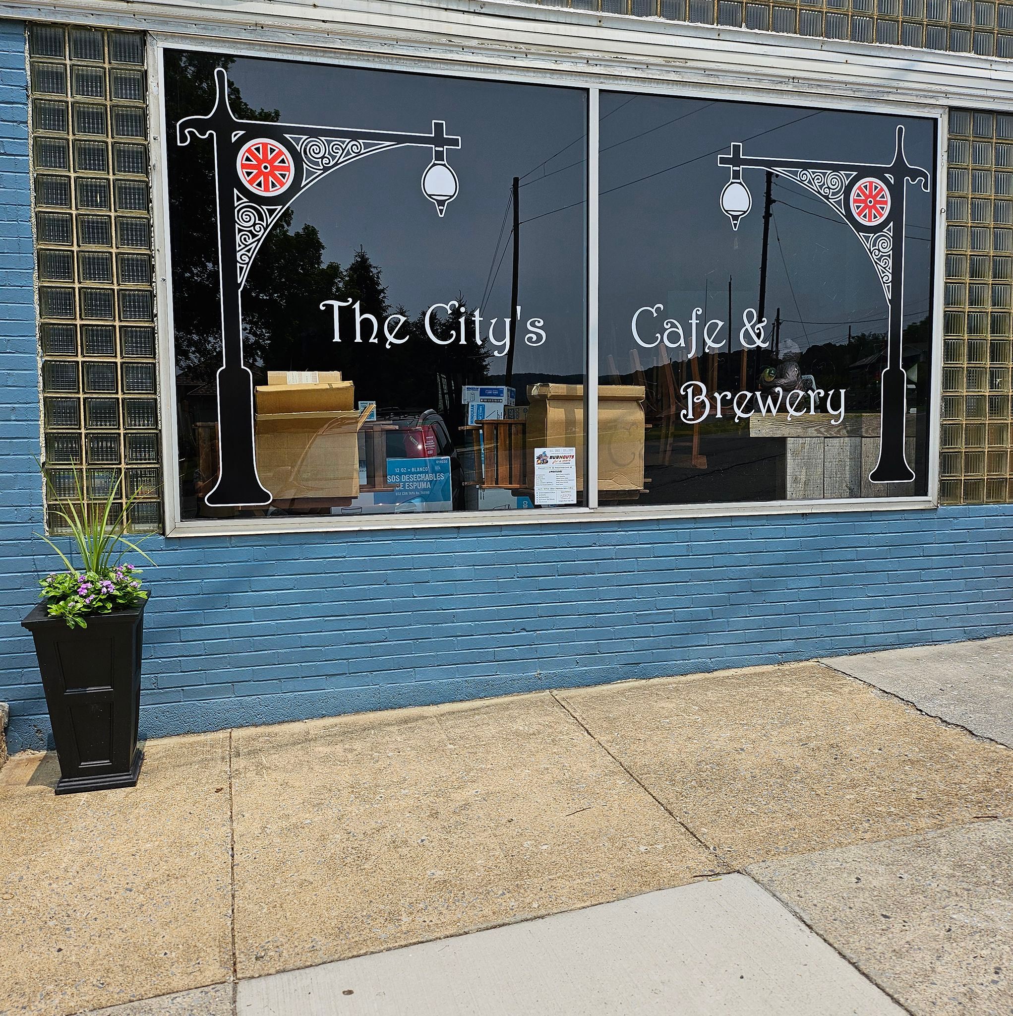 608191026_122144409104725395_7521280422566202403_n