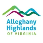 Alleghany Highlands, VA